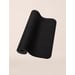 Casall Yogamatte 4 mm 3