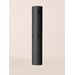 Casall Yogamatte 4 mm 4