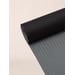Casall Yogamatte 4 mm 1