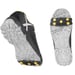Snow Fox City Grip Sklihemmere 1