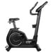 FitNord Cyclo 1000 Ergometersykkel 1