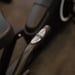 FitNord Cyclo 200R Rekumbent 3