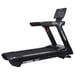 FitNord Dash G3 Tredemølle**Smørefritt bånd** 4