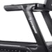 FitNord Dash G3 Tredemølle**Smørefritt bånd** 7