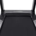 FitNord Dash G3 Tredemølle**Smørefritt bånd** 8
