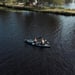 FitNord Seal Two Kajakk, mørkeblå G2 14