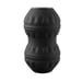EXTRASIM RollEase Vibrerende Massasjeball 2