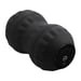 EXTRASIM RollEase Vibrerende Massasjeball 1