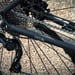 FitNord Venture 500 Elsykkel G2, svart 14