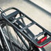 FitNord Venture 500 Elsykkel G2, svart 16