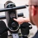 FitNord Oceans 200 Romaskin + Remskive med bicep- og trisepscurl 6