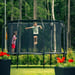 FitNord AIR Trampoline 427 cm 5