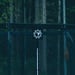 FitNord AIR Trampoline 427 cm 7
