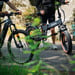 FitNord Rumble 150 Elfatbike 8