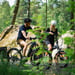 FitNord Rumble 150 Elfatbike 2