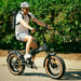 FitNord Rumble 150 Elfatbike 4