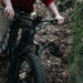 FitNord Rumble 1000 Elfatbike 2024, svart (856 Wh batteri/110 Nm) 3