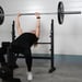 FitNord Multifunksjonell benk 200 5