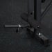 FitNord Multifunksjonell benk 200 3