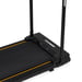 FitNord Go T5 Gåmølle / Walkingpad 3
