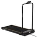 FitNord Go T5 Gåmølle / Walkingpad 2