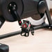 FitNord Racer 500i Spinningsykkel med LCD-display 9
