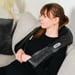 EXTRASIM HomeTherapist Nakke & Skuldermassasje (Trådløs) 4