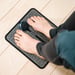 EXTRASIM EMS FootTherapist Fotmassasje 5