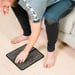 EXTRASIM EMS FootTherapist Fotmassasje 6
