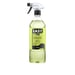 EASY Rengjøringsmiddel for sykkel 1000 ml 1