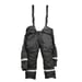 ISFOG Extreme, kvinner 5