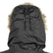 ISFOG Extreme, kvinner 11