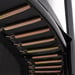FitNord AIR Trampoline 427 cm 9