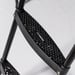 FitNord AIR Trampoline 427 cm 11
