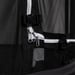 FitNord AIR Trampoline 427 cm 13