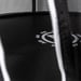 FitNord AIR Trampoline 427 cm 14
