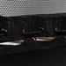 FitNord AIR Trampoline 427 cm 15
