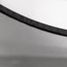 FitNord AIR Trampoline 427 cm 16