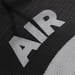 FitNord AIR Trampoline 427 cm 17