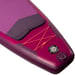 FitNord Aqua Apex 365 SUP-brettsett 7