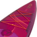 FitNord Aqua Apex 365 SUP-brettsett 6