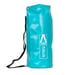 FitNord Aqua Drybag / Tørrsekk, 20L 1