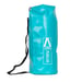 FitNord Aqua Drybag / tørrsekk, 10L 1