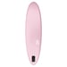 FitNord Aqua Lite SUP-brettsett, rosa G2 3