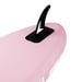 FitNord Aqua Lite SUP-brettsett, rosa G2 5