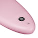 FitNord Aqua Lite SUP-brettsett, rosa G2 7