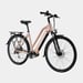 FitNord Ava 500 Elsykkel 2024, gull (612 Wh batteri/80 Nm) 5