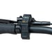 **Montert i butikk**FitNord Ava 300 Elsykkel 2024, hvit (720Wh batteri/45 Nm) 7