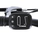 FitNord Ava Jr Elsykkel, hvit (360 Wh batteri) 7
