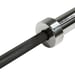FitNord Competition Hybridstang 15 kg 3